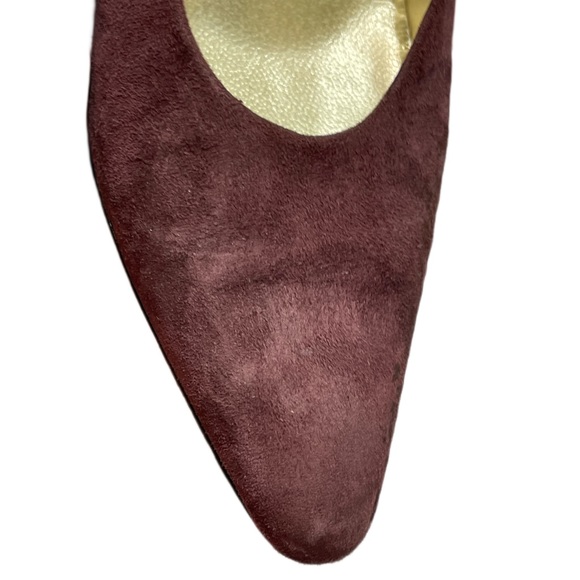 BUY 1 @ $5/ea get 1 FREE! Create a bundle and I will send an offer of $5+ off! - Picture 5 of 6